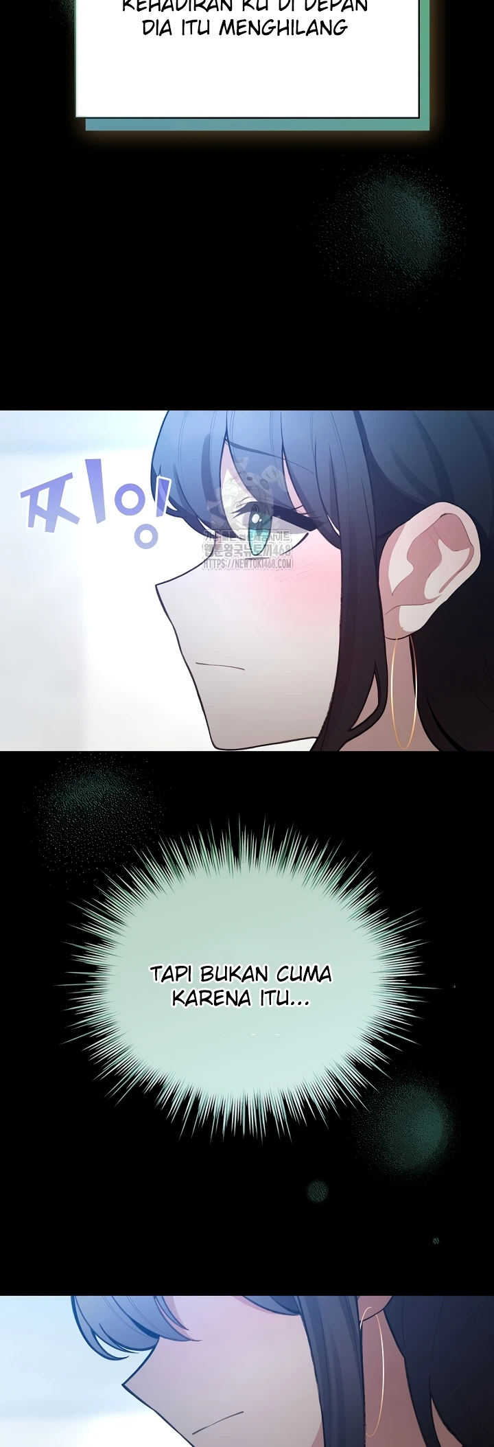 Read manhwa  I Became a Pornhwa NPC - Chap 48 - image 8