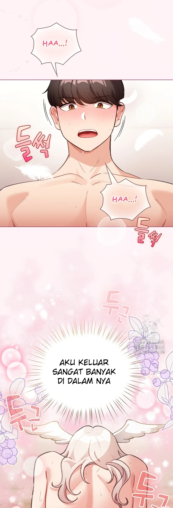 Read manhwa  I Became a Pornhwa NPC - Chap 36 - image 3