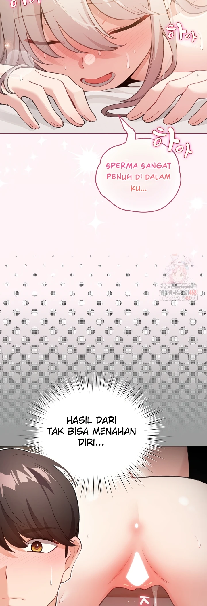 Read manhwa  I Became a Pornhwa NPC - Chap 36 - image 5