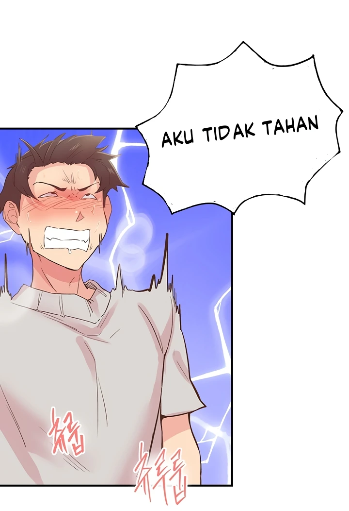 Read manhwa  Tremors - Chap 3 - image 16