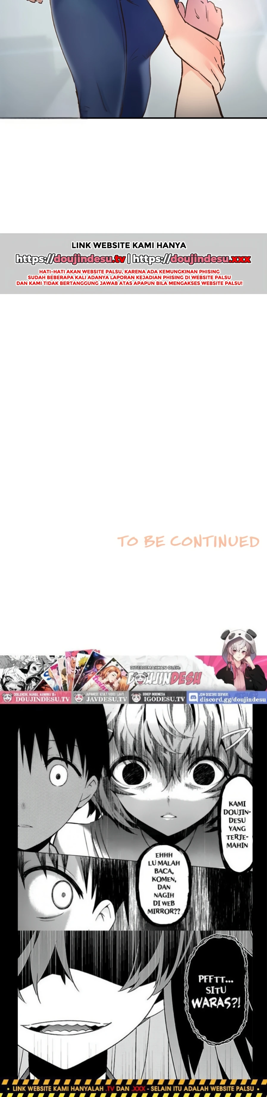 Read manhwa  Tremors - Chap 2 - image 30