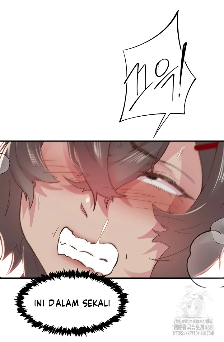 Read manhwa  Tremors - Chap 20 - image 17