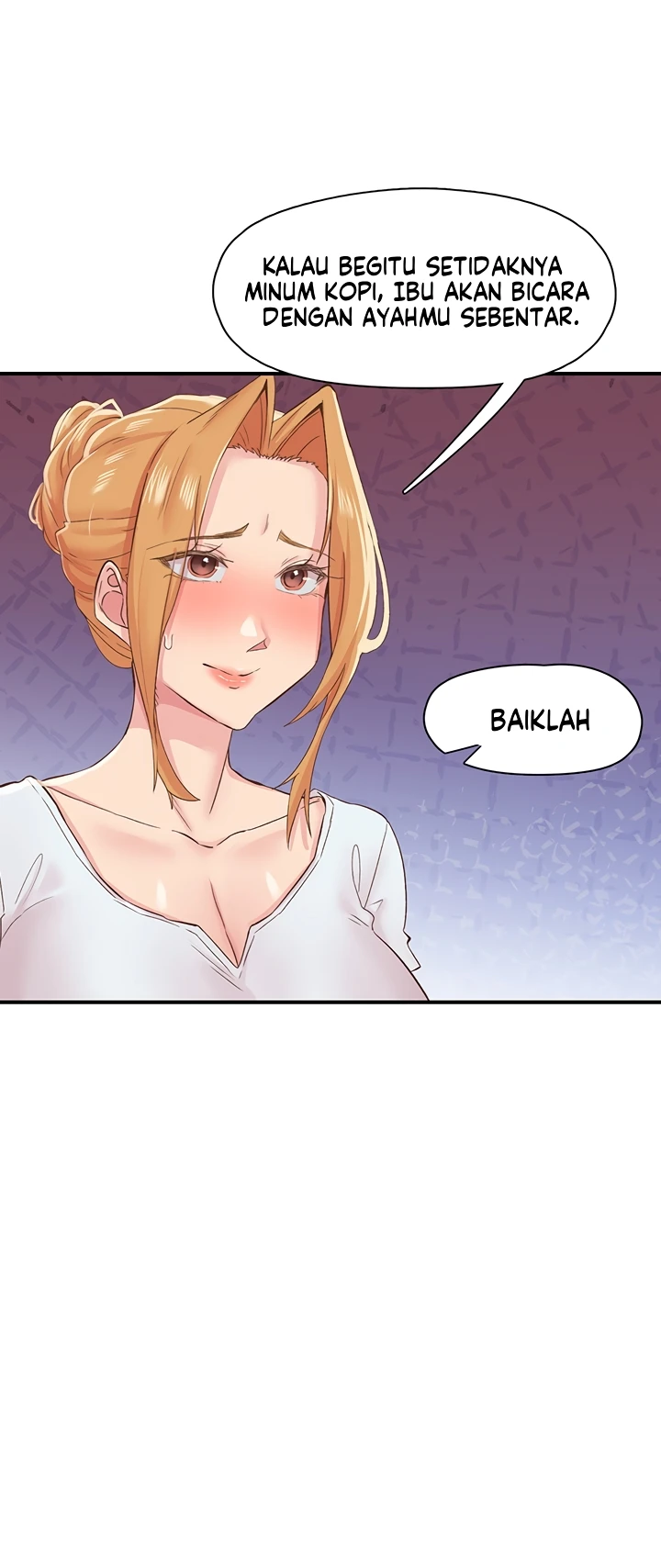 Read manhwa  Tremors - Chap 29 - image 25