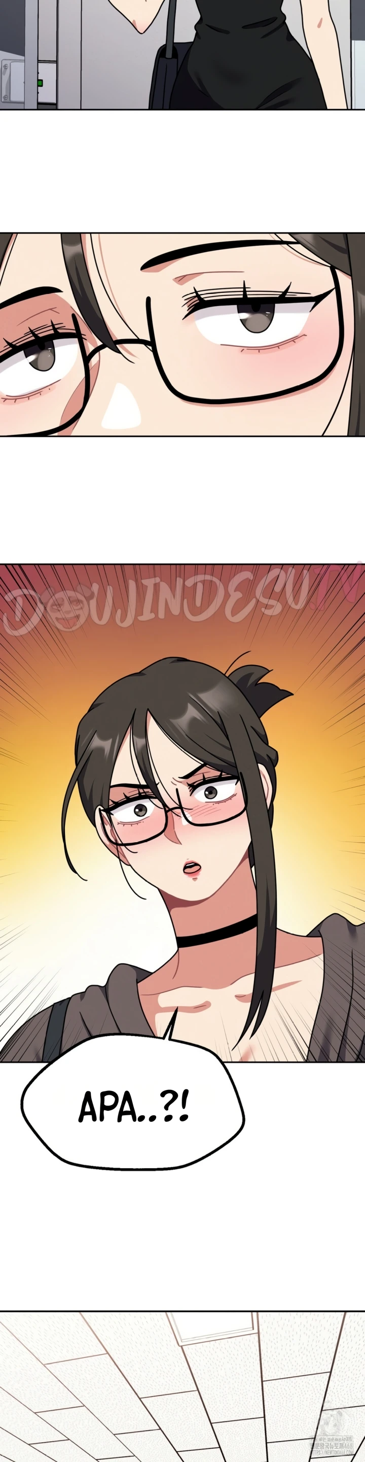 Read manhwa  Her Toys - Chap 33 - image 4