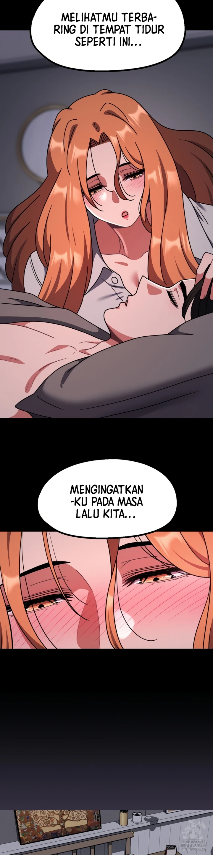 Read manhwa  Her Toys - Chap 31 - image 5