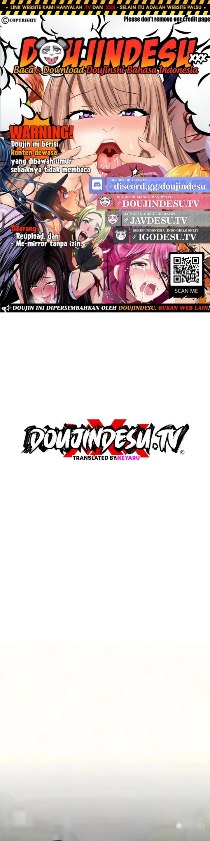 Read manhwa  Her Toys - Chap 30 - image 1