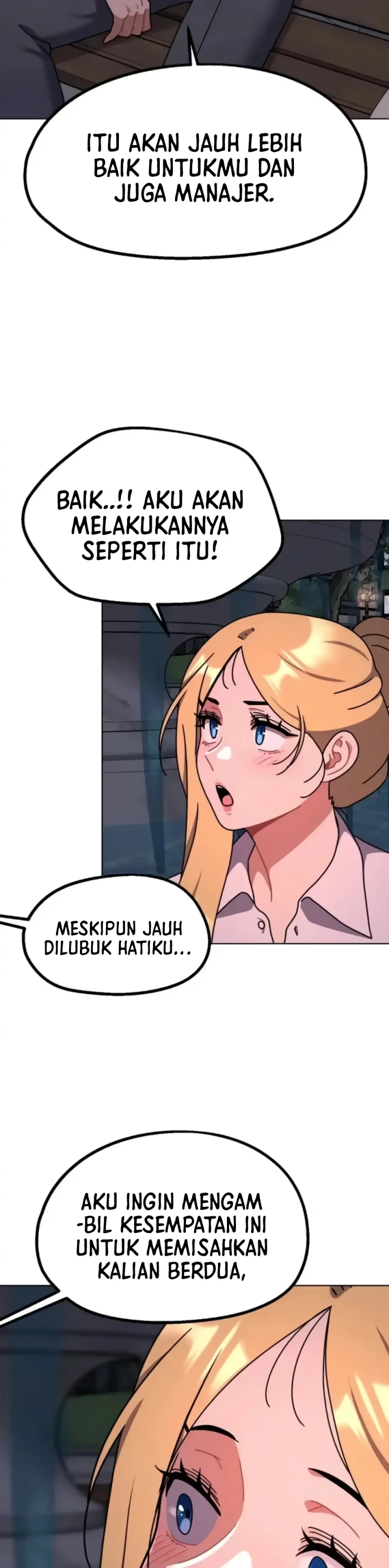 Read manhwa  Her Toys - Chap 30 - image 5