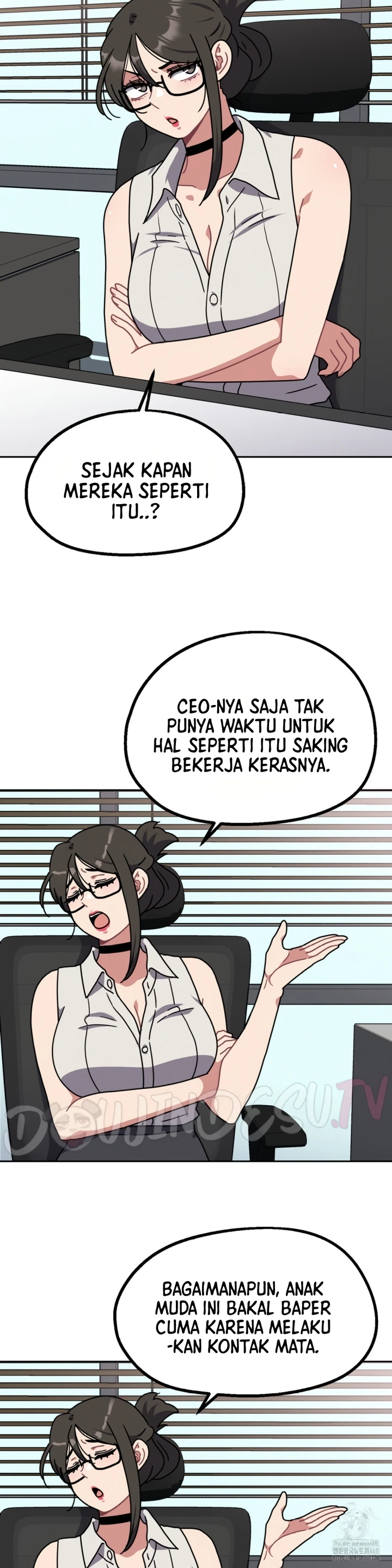 Read manhwa  Her Toys - Chap 37 - image 4