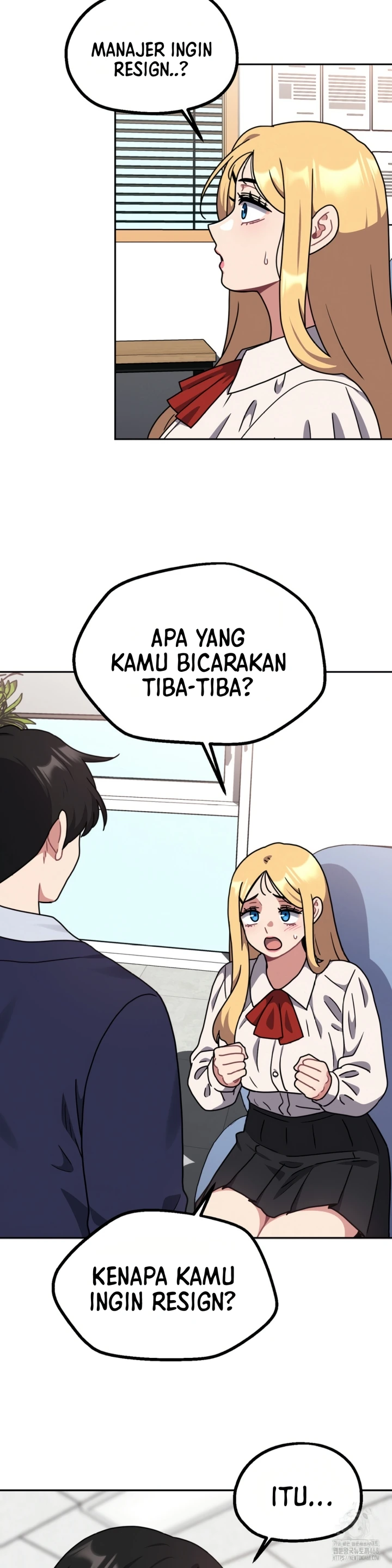 Read manhwa  Her Toys - Chap 37 - image 8