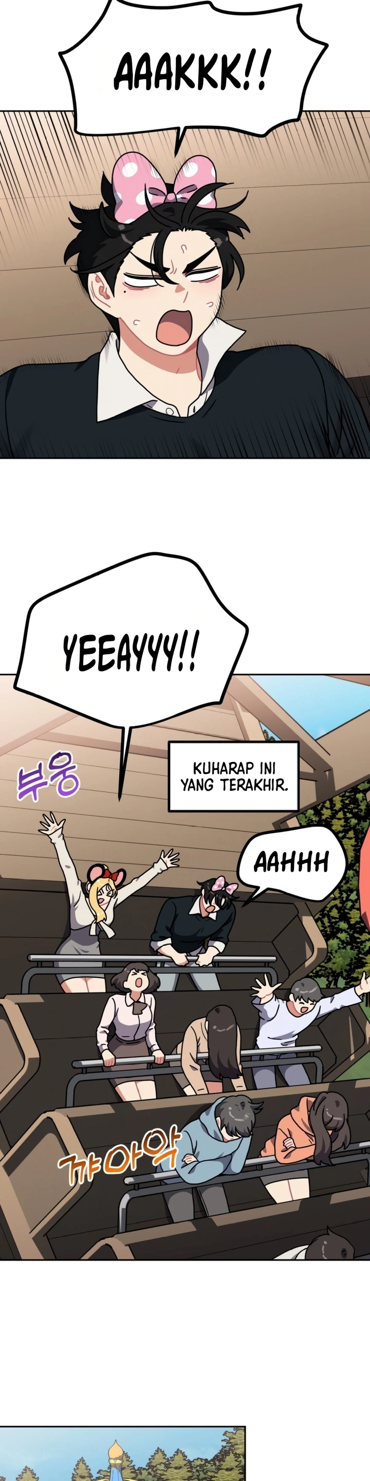 Read manhwa  Her Toys - Chap 38 - image 8