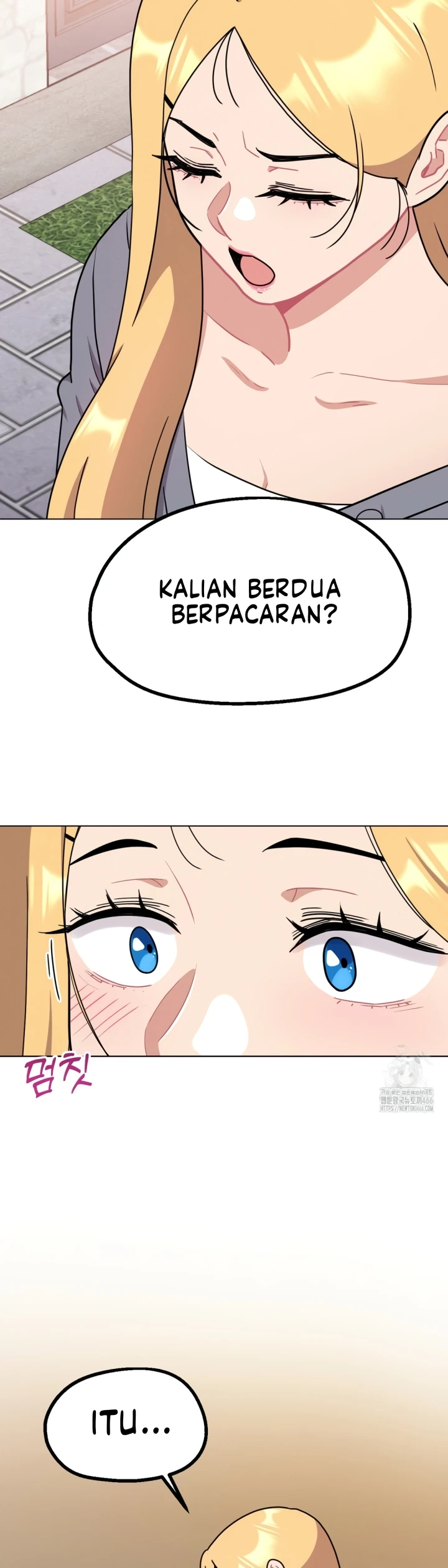 Read manhwa  Her Toys - Chap 23 - image 6