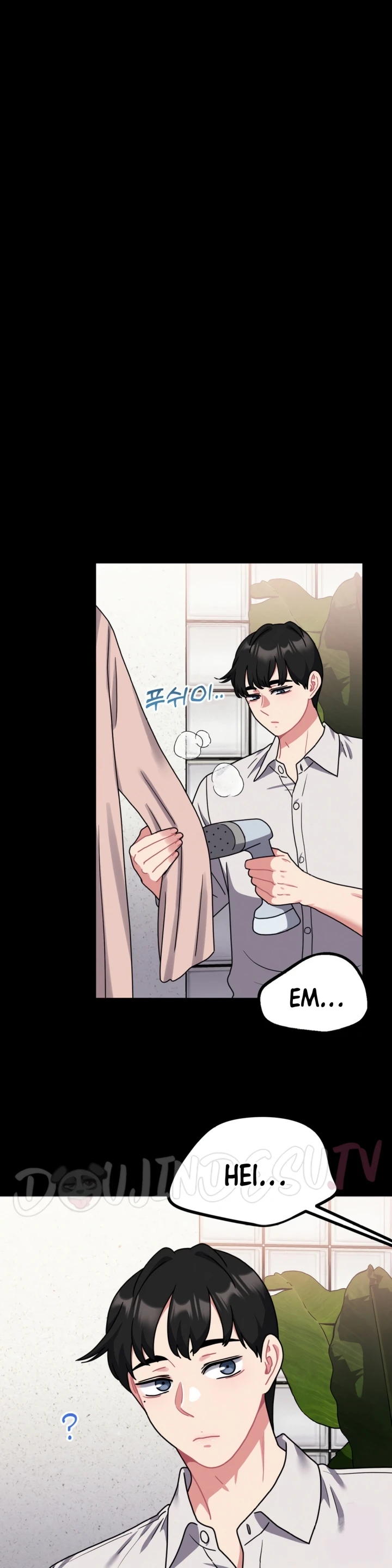 Read manhwa  Her Toys - Chap 27 - image 9