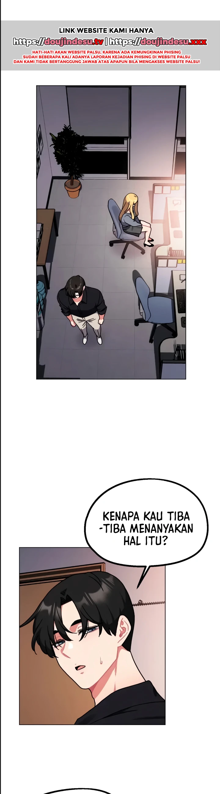 Read manhwa  Her Toys - Chap 25 - image 2