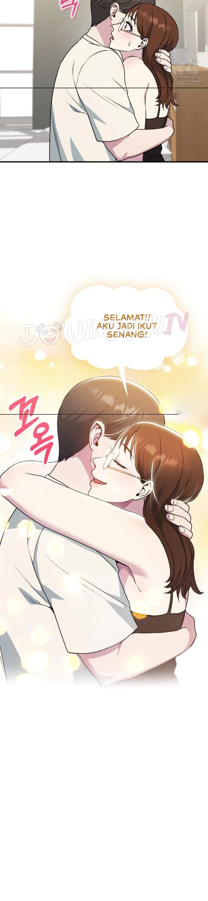 Read manhwa  Host Club - Chap 20 - image 21