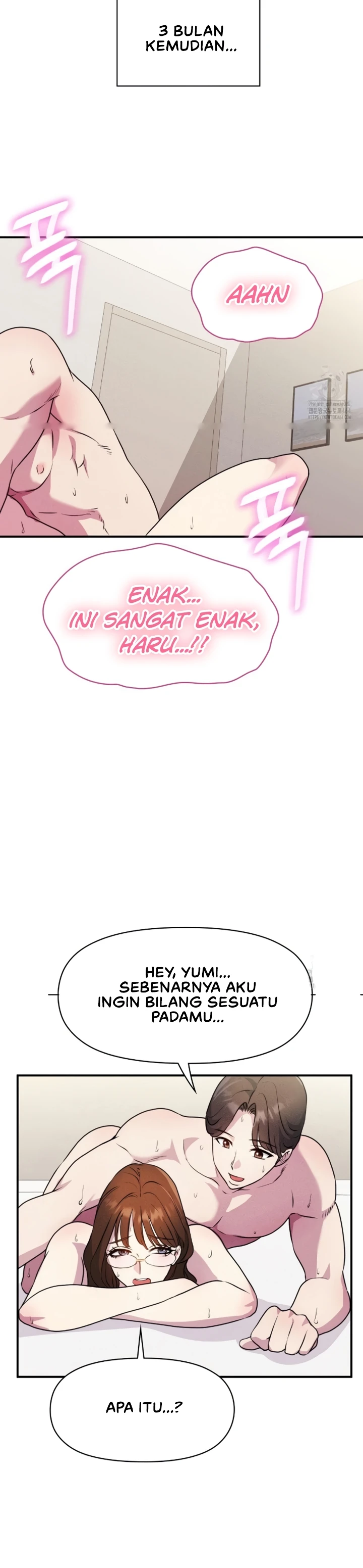 Read manhwa  Host Club - Chap 20 - image 23