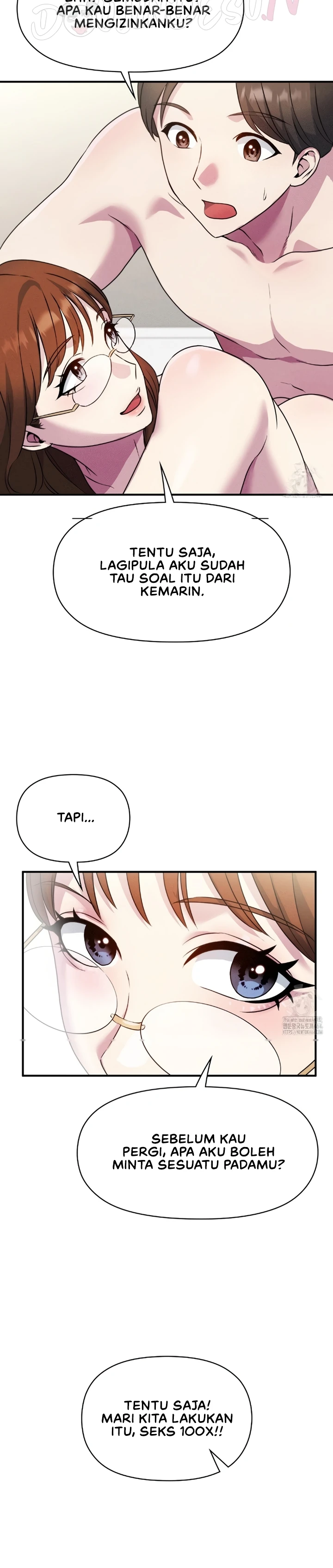 Read manhwa  Host Club - Chap 20 - image 25