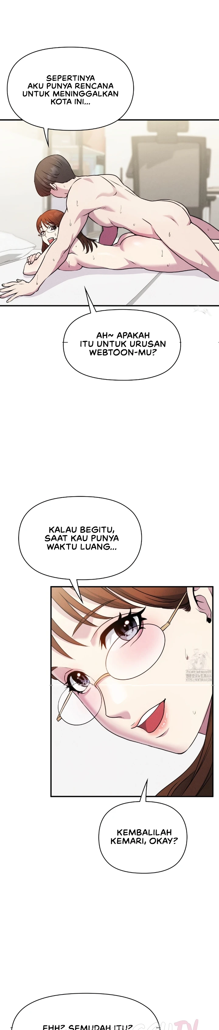 Read manhwa  Host Club - Chap 20 - image 24
