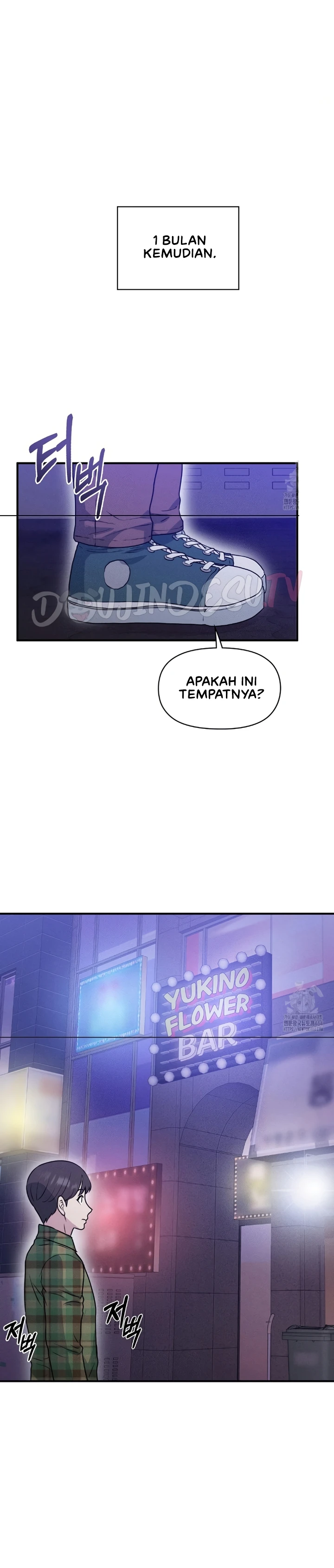 Read manhwa  Host Club - Chap 20 - image 26