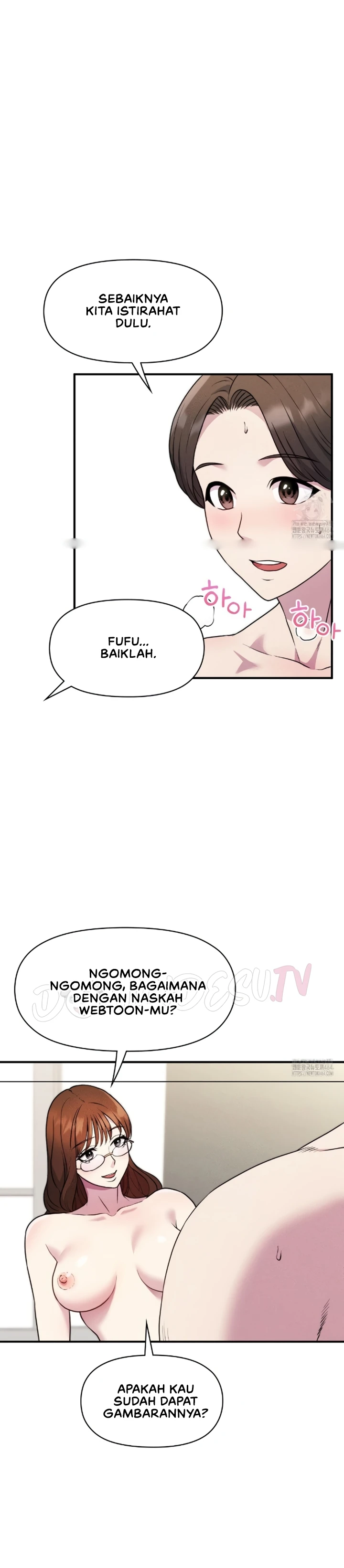 Read manhwa  Host Club - Chap 20 - image 11