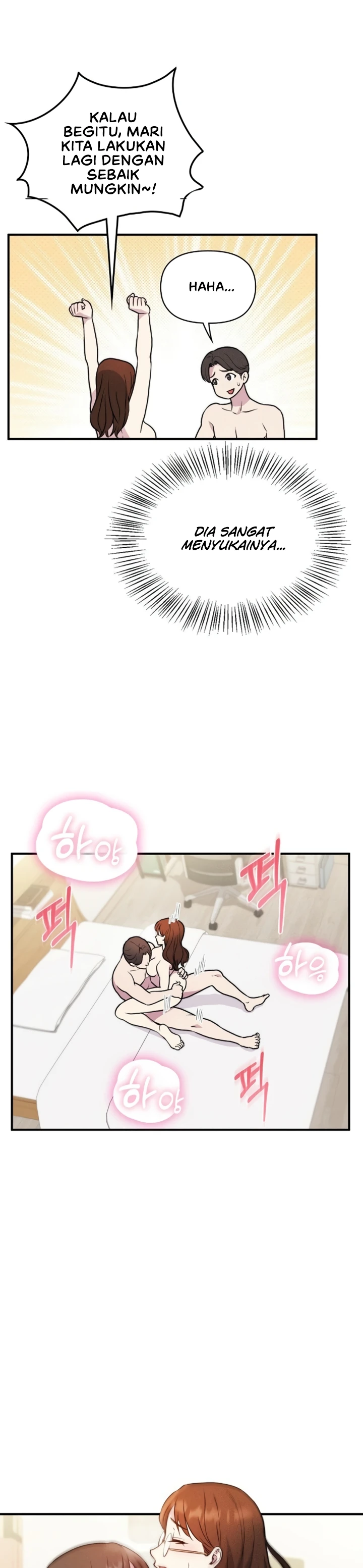 Read manhwa  Host Club - Chap 20 - image 13