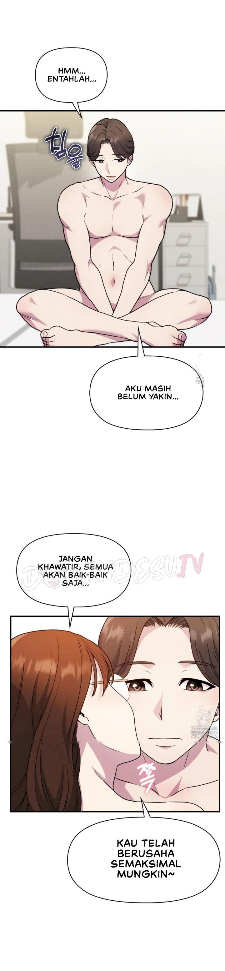 Read manhwa  Host Club - Chap 20 - image 12