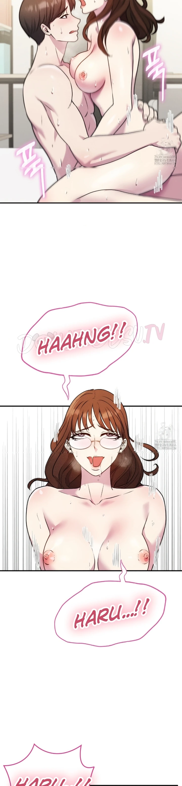 Read manhwa  Host Club - Chap 20 - image 14