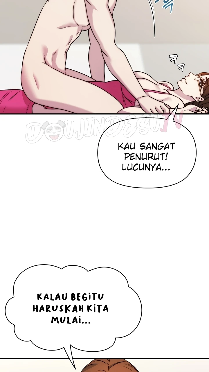 Read manhwa  Host Club - Chap 19 - image 29