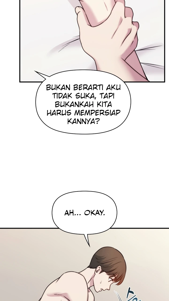 Read manhwa  Host Club - Chap 19 - image 28