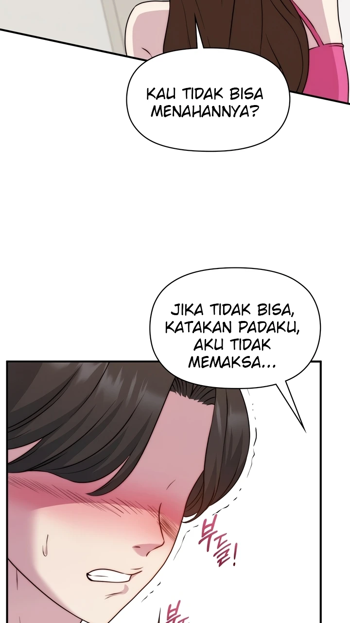 Read manhwa  Host Club - Chap 19 - image 21