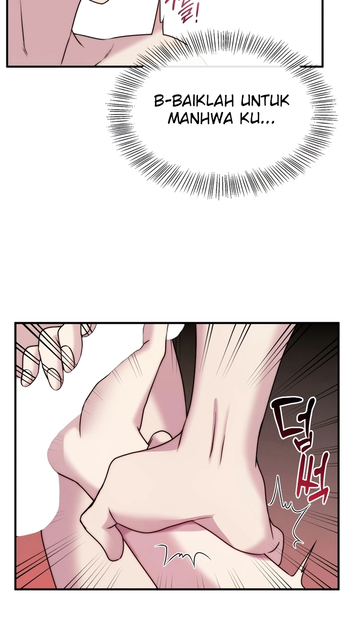 Read manhwa  Host Club - Chap 19 - image 22