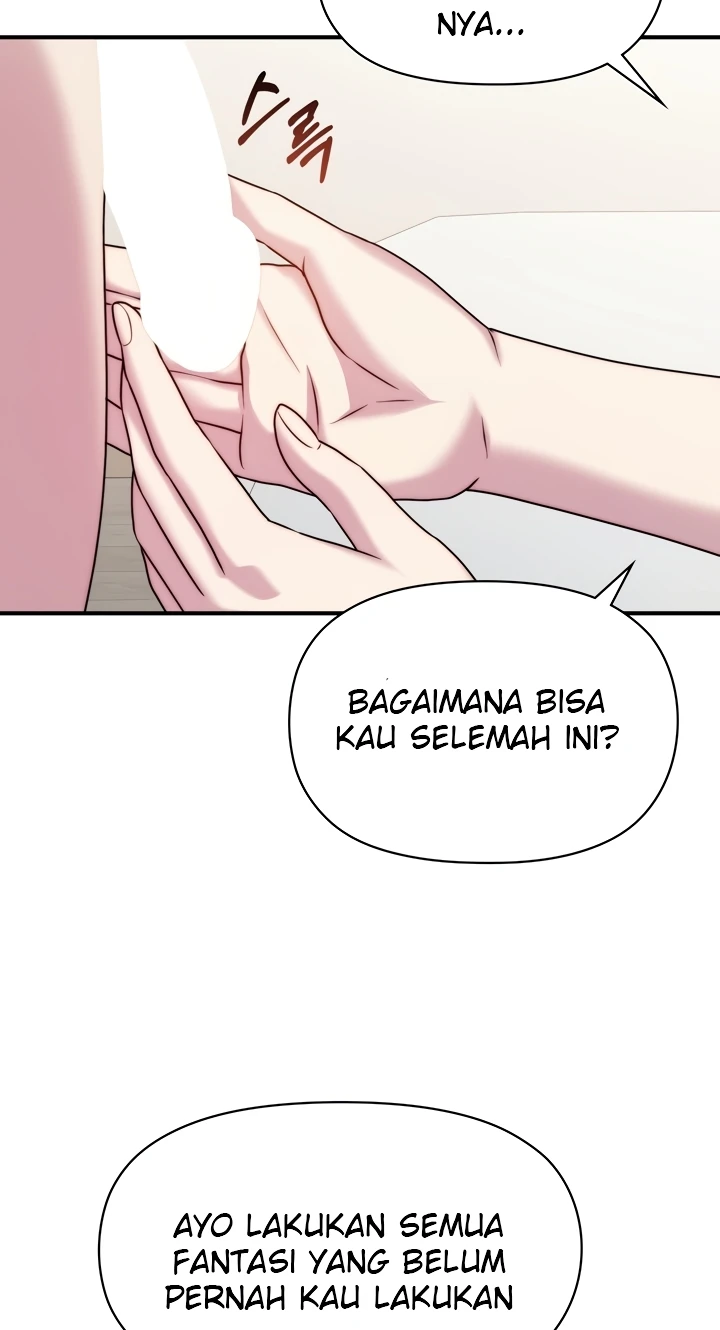 Read manhwa  Host Club - Chap 19 - image 18