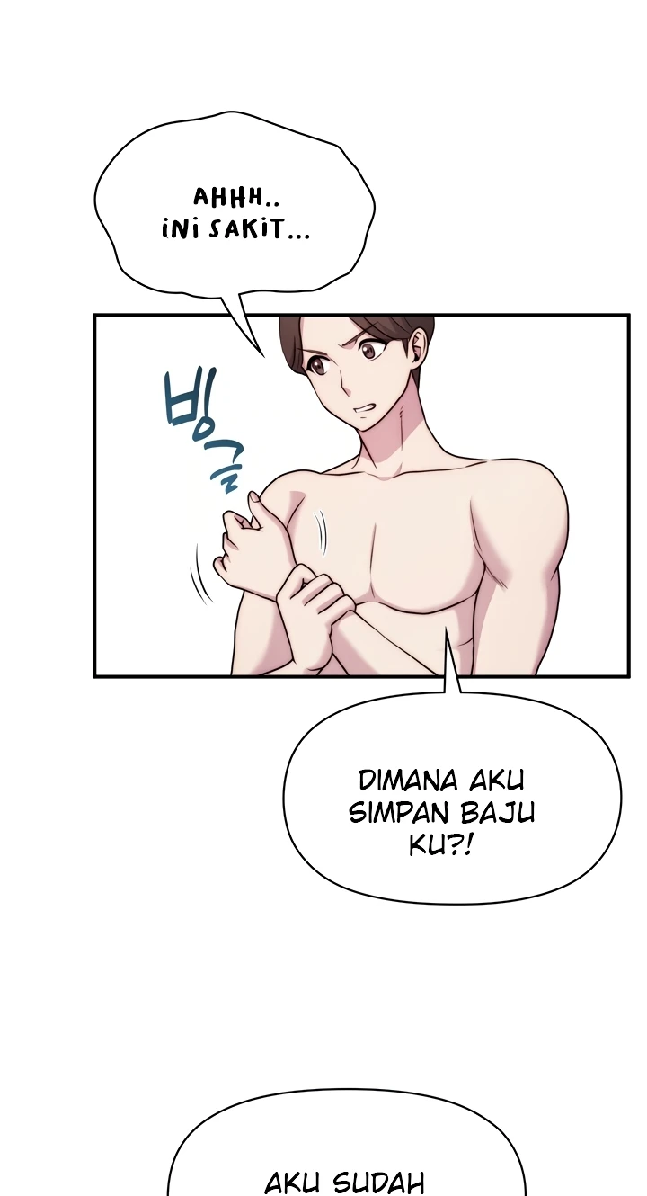 Read manhwa  Host Club - Chap 19 - image 12