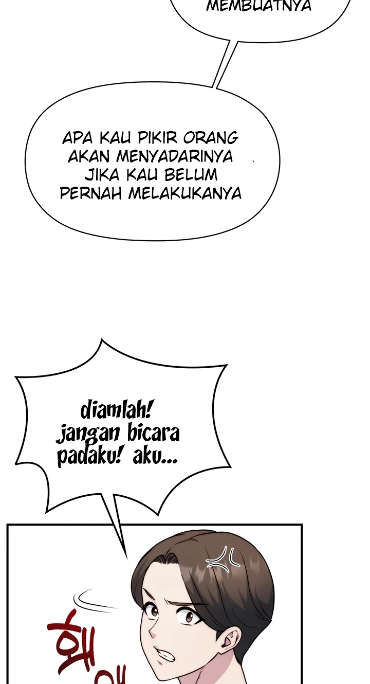 Read manhwa  Host Club - Chap 19 - image 15