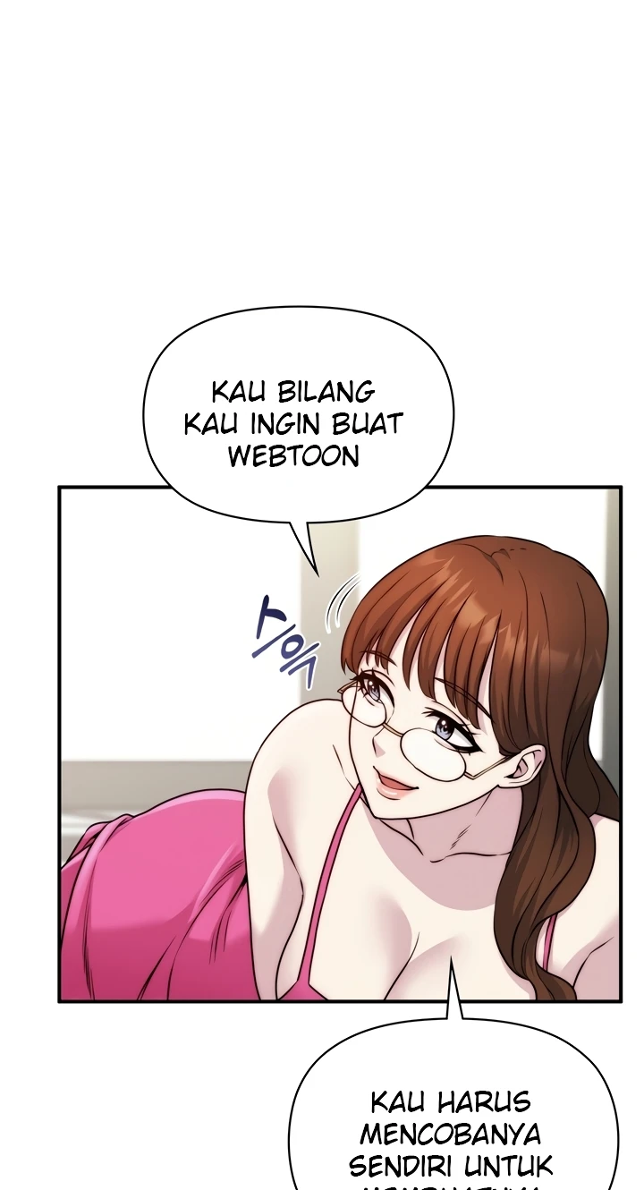 Read manhwa  Host Club - Chap 19 - image 14