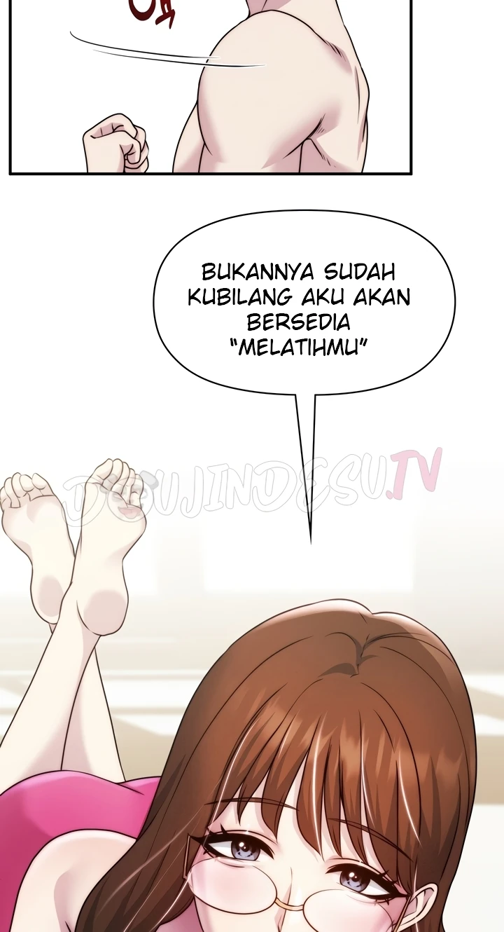 Read manhwa  Host Club - Chap 19 - image 16