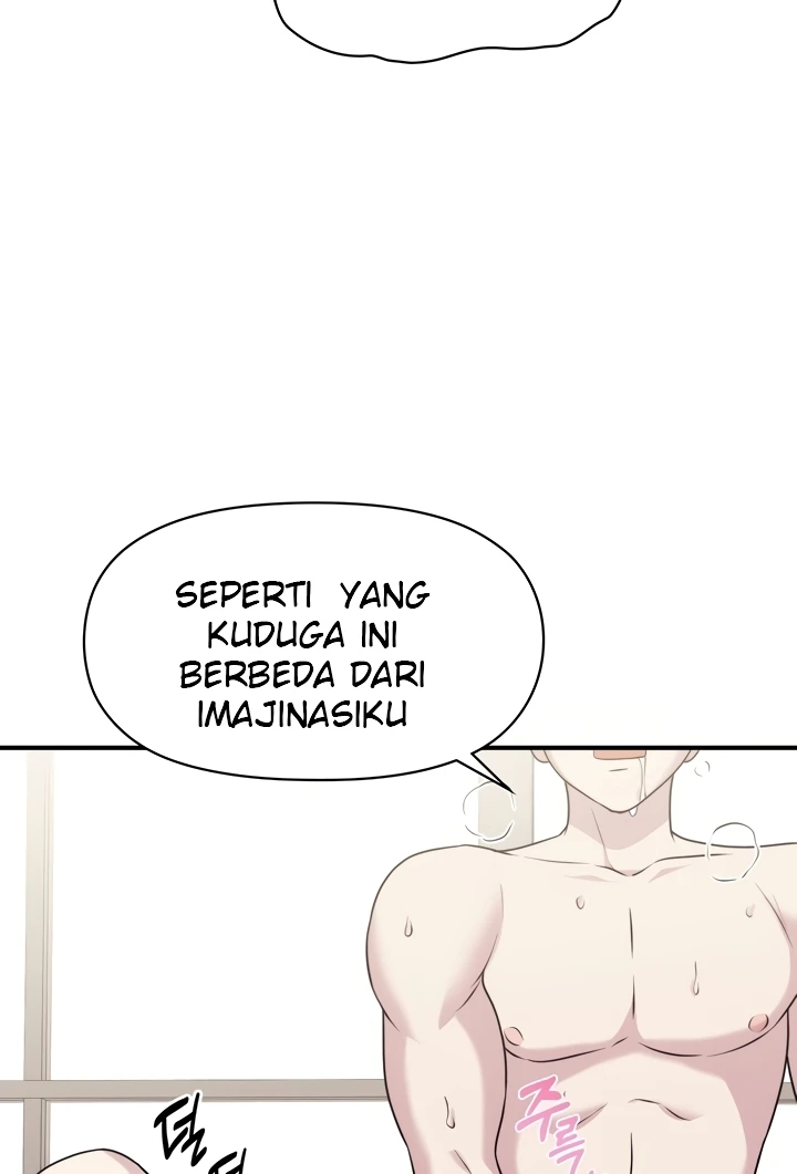 Read manhwa  Host Club - Chap 19 - image 80