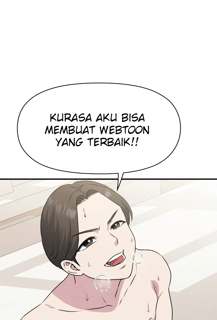 Read manhwa  Host Club - Chap 19 - image 83