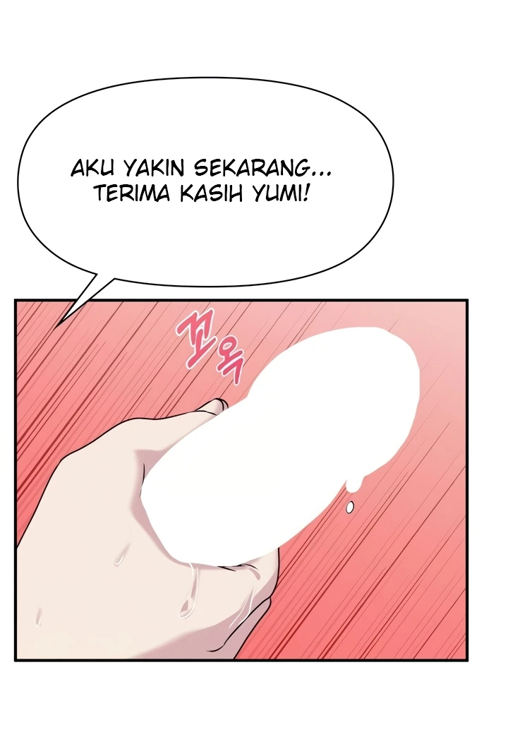 Read manhwa  Host Club - Chap 19 - image 82