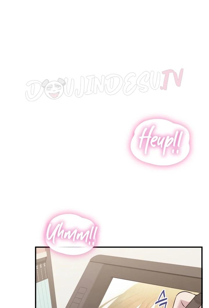 Read manhwa  Host Club - Chap 19 - image 85