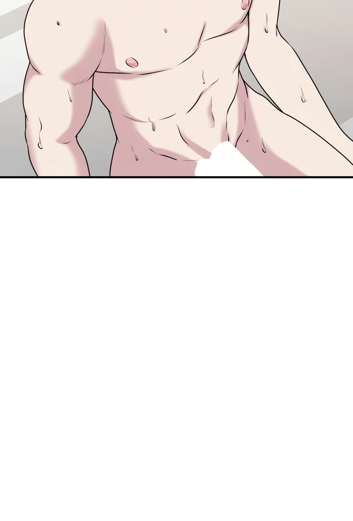 Read manhwa  Host Club - Chap 19 - image 84