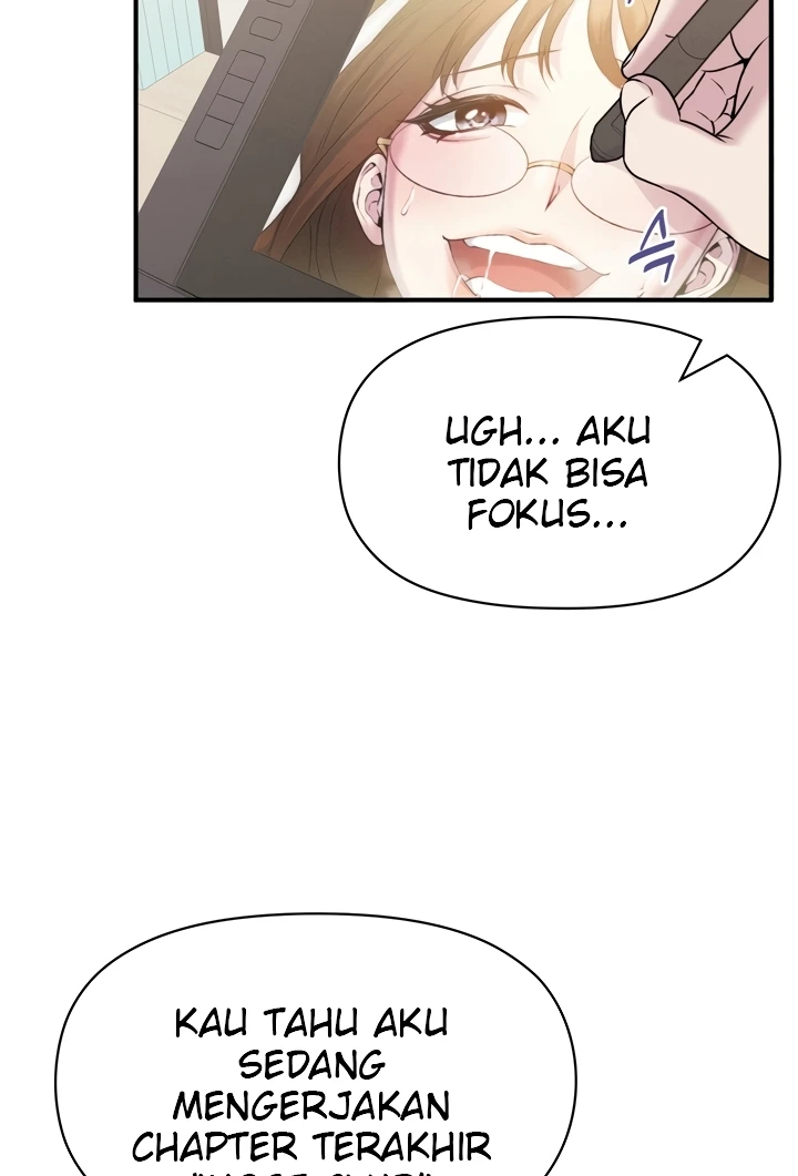 Read manhwa  Host Club - Chap 19 - image 86