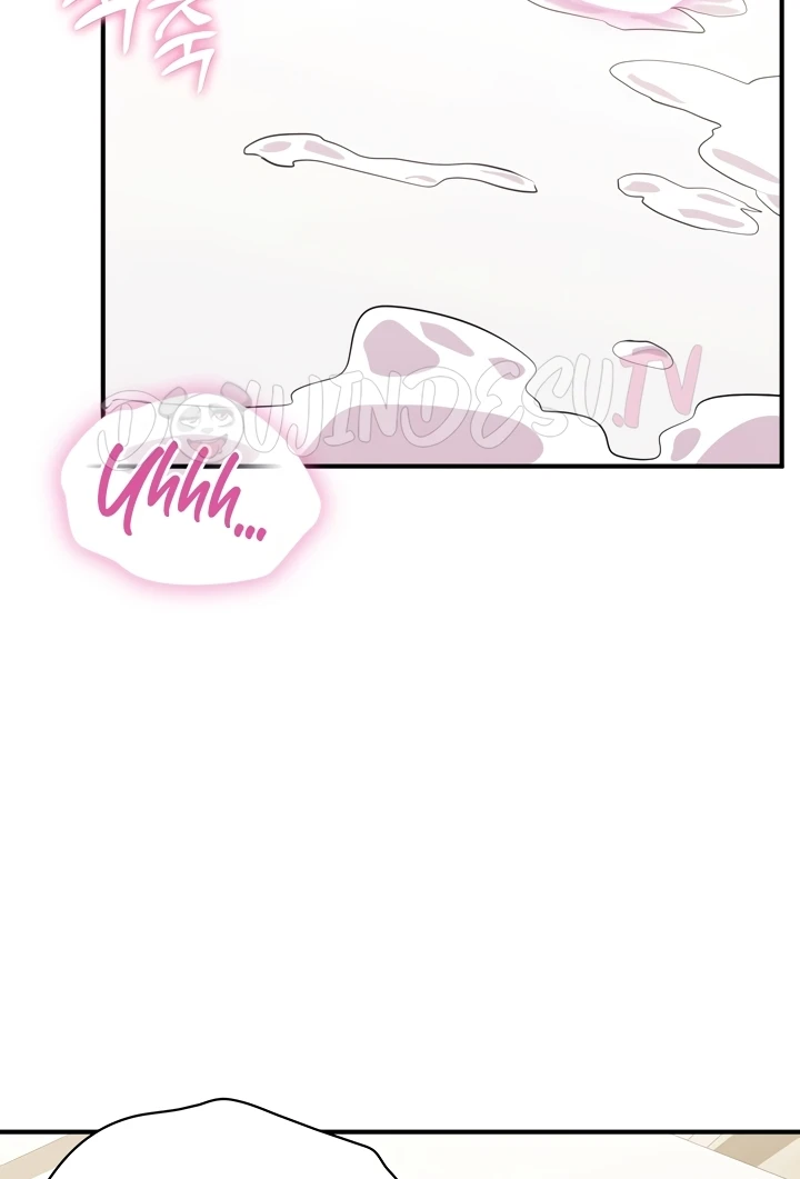 Read manhwa  Host Club - Chap 19 - image 78