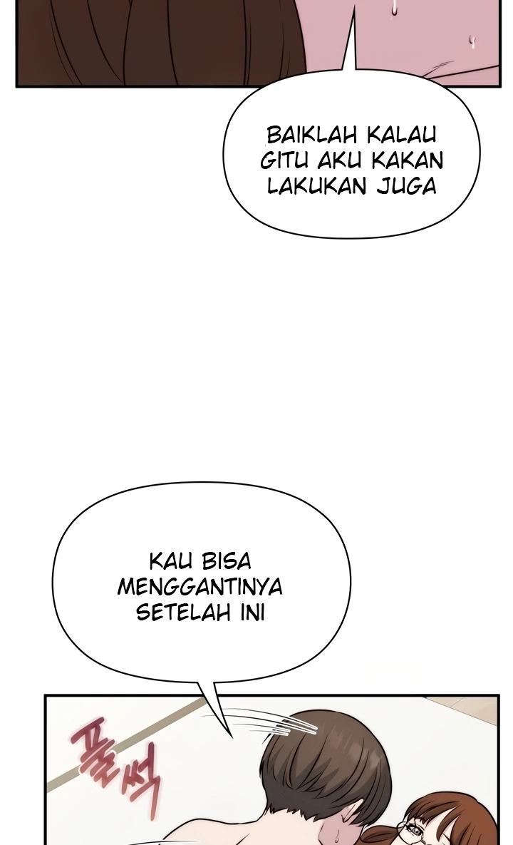 Read manhwa  Host Club - Chap 19 - image 71