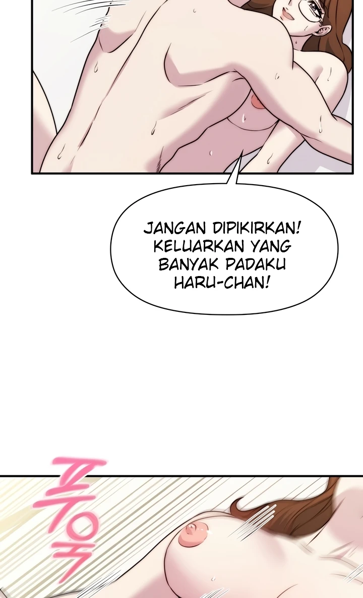 Read manhwa  Host Club - Chap 19 - image 72