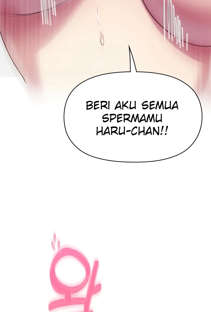 Read manhwa  Host Club - Chap 19 - image 76