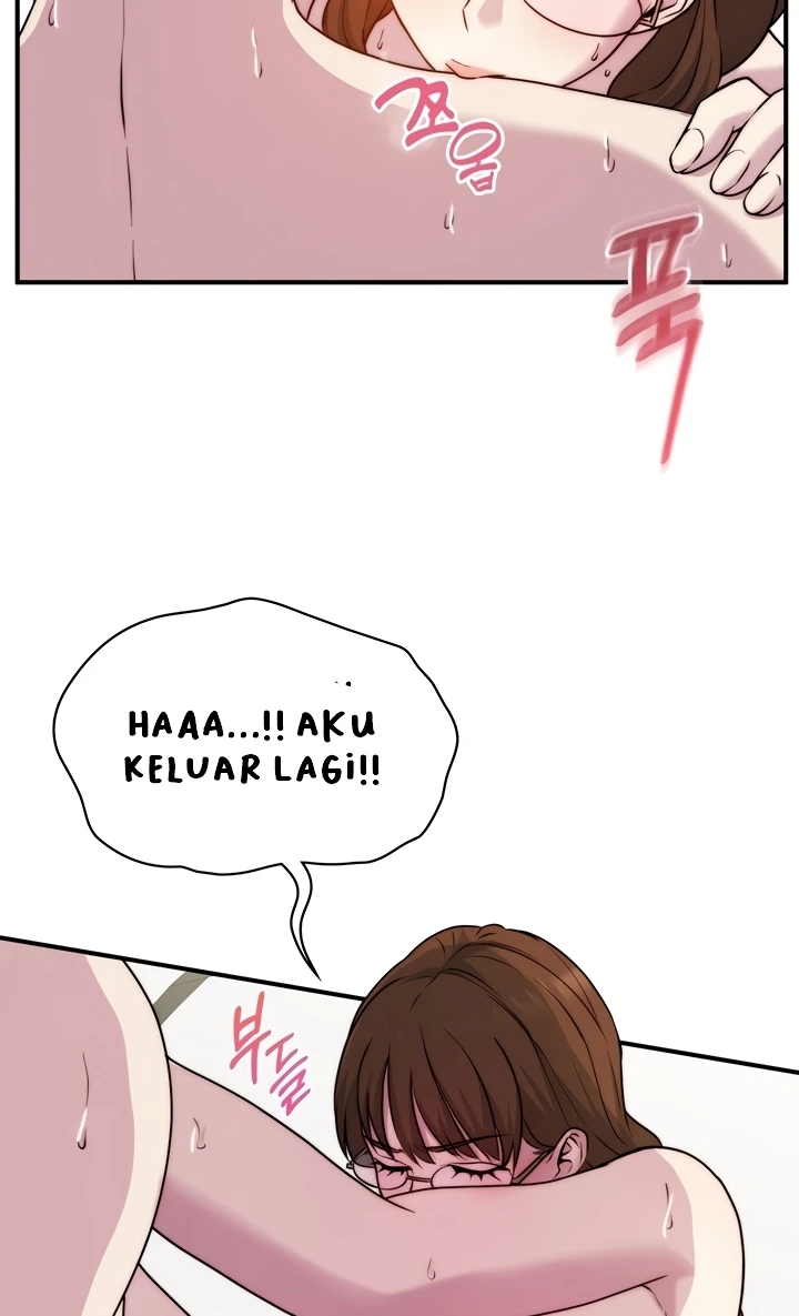 Read manhwa  Host Club - Chap 19 - image 68