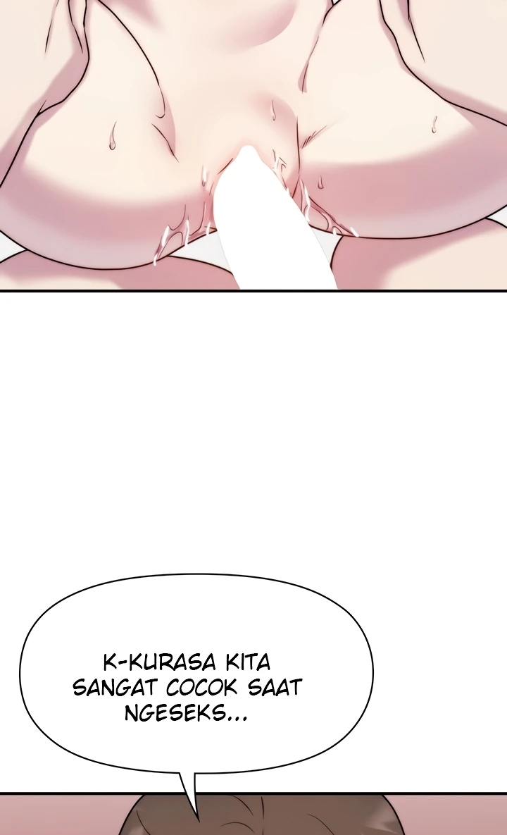 Read manhwa  Host Club - Chap 19 - image 60