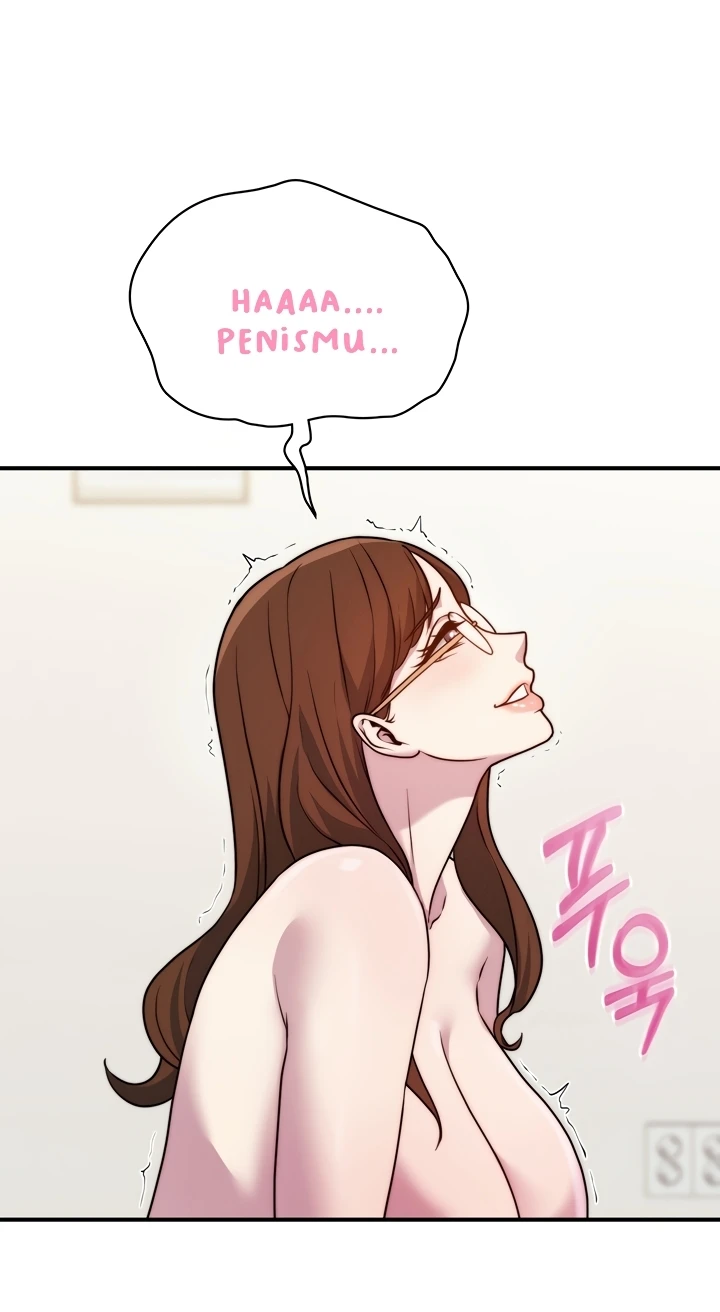 Read manhwa  Host Club - Chap 19 - image 51