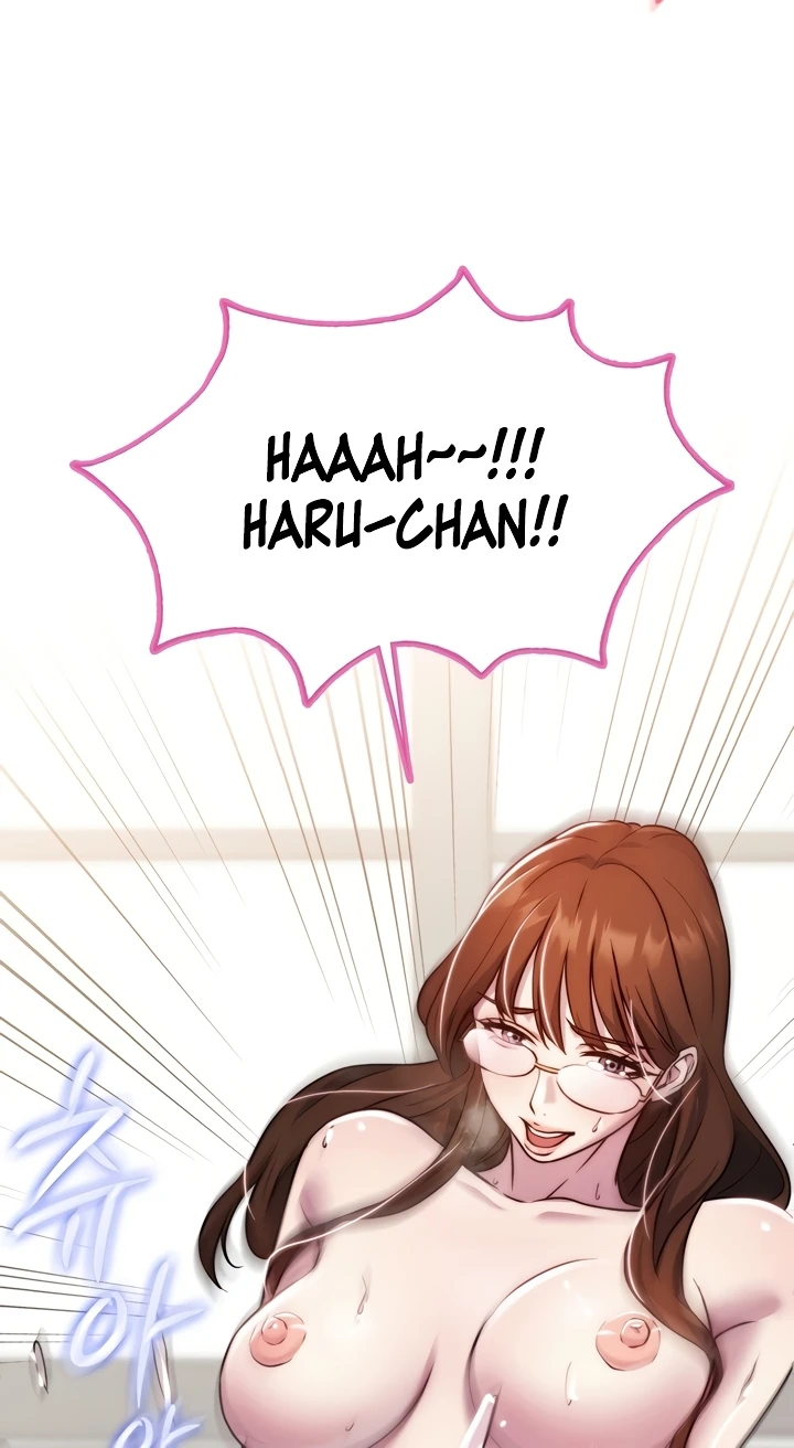 Read manhwa  Host Club - Chap 19 - image 40