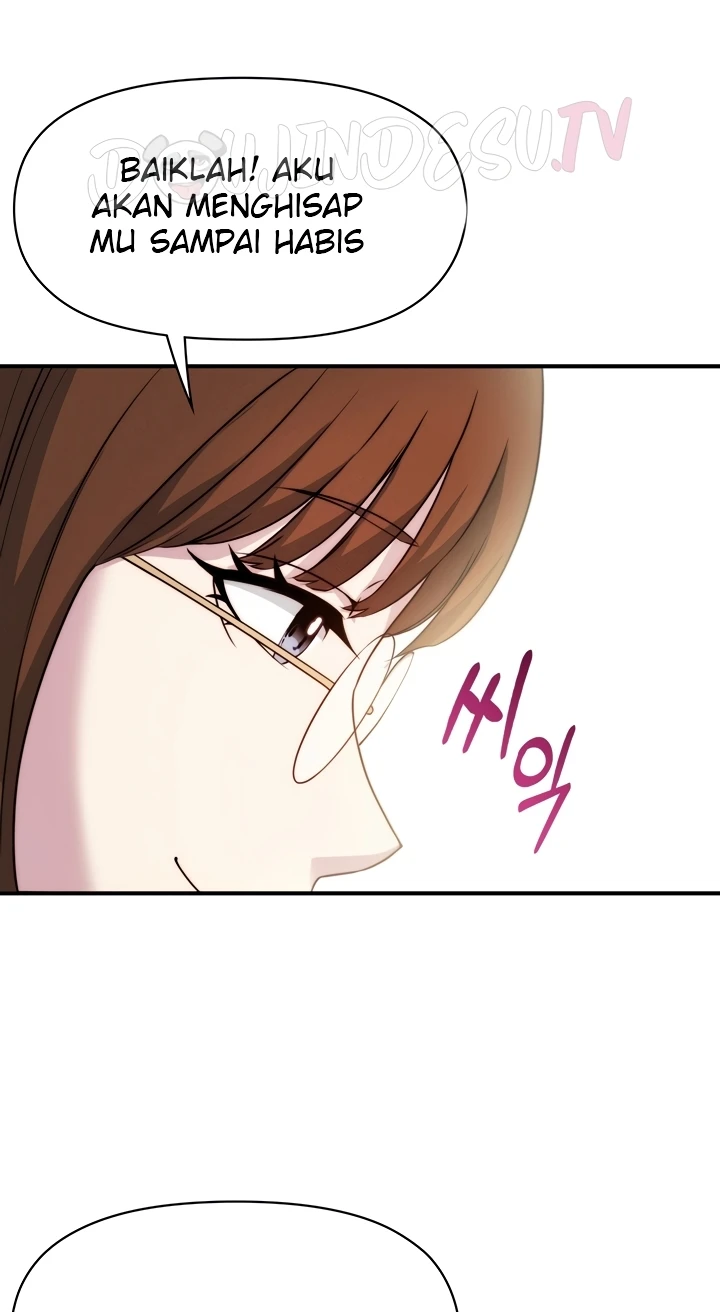 Read manhwa  Host Club - Chap 19 - image 47